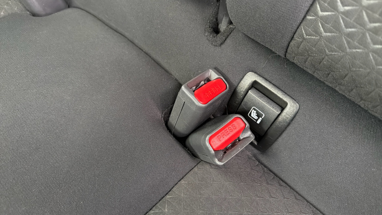 Nissan Juke 1.0 DiG-T 114 N-Connecta 5dr Petrol Hatchback